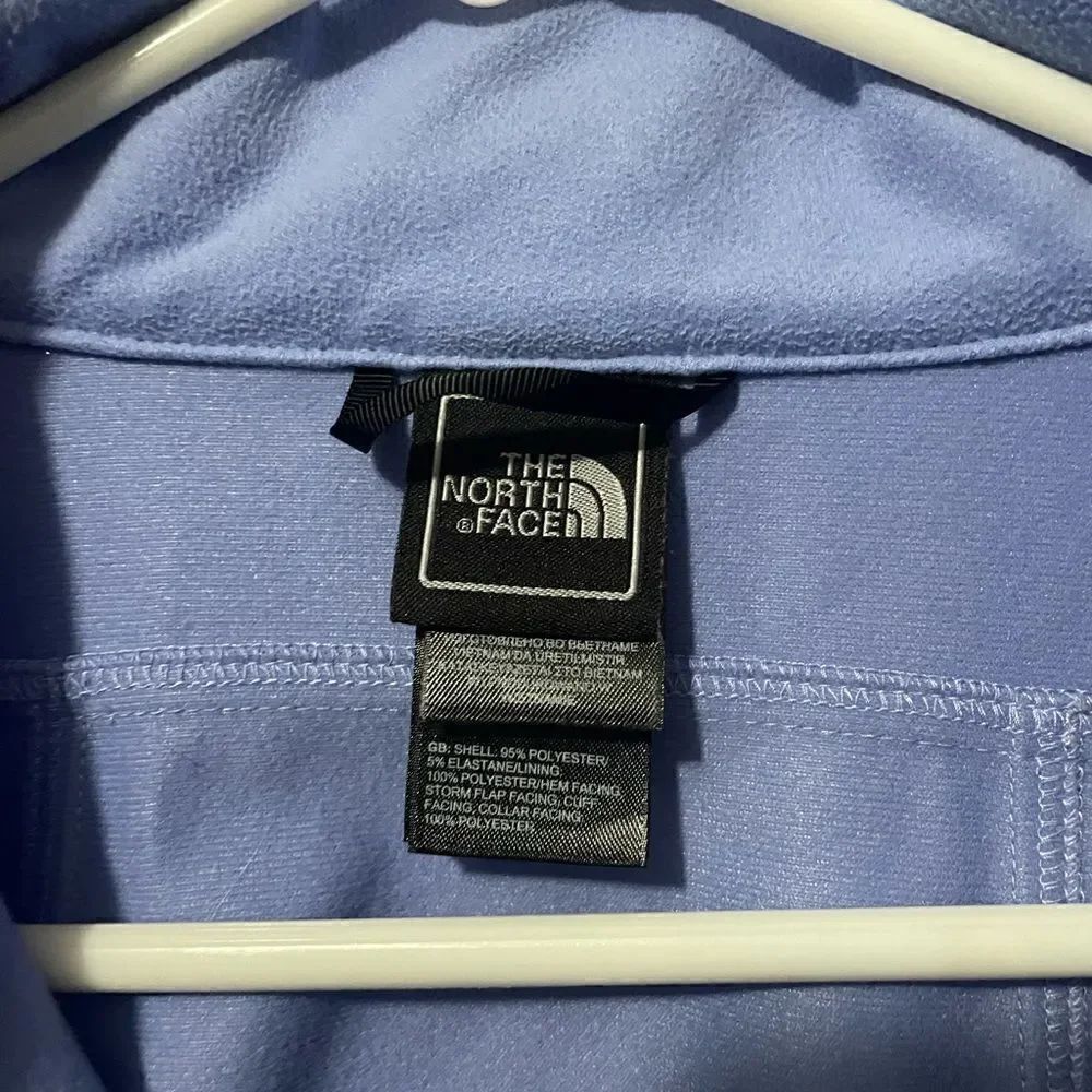 The North Face Calentito jacket - Picture 8 of 12